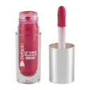 رژلب مایع مدل gloss shine حجم 8 میلی لیتر دیفکتو ll25