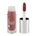 رژلب مایع مدل gloss shine حجم 8 میلی لیتر دیفکتو ll31