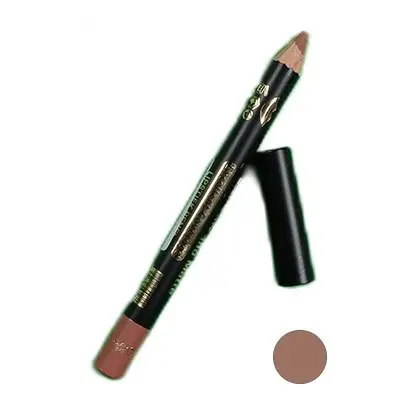 رژلب مدادی گارلند 109