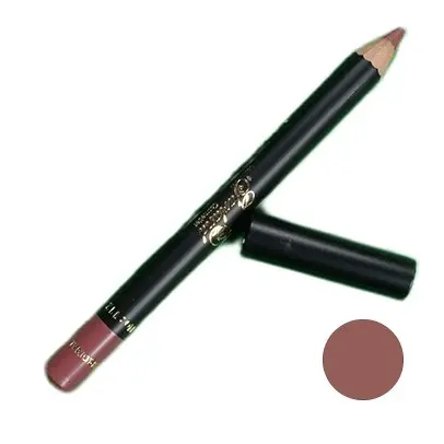 رژلب مدادی گارلند 112