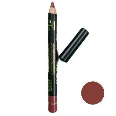 رژلب مدادی گارلند 114