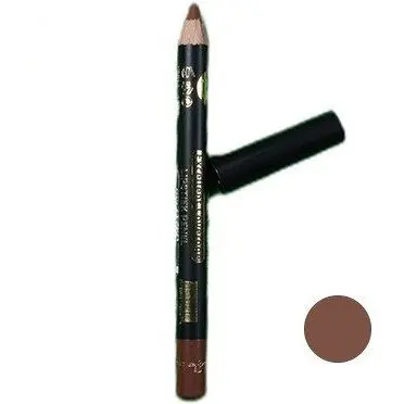 رژلب مدادی گارلند garland شماره 105