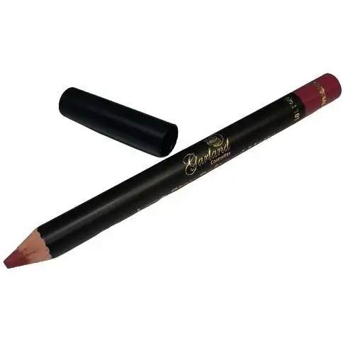 رژلب مدادی گارلند شماره 101 garland