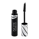 ریمل حجم دهنده حرفه ای نوت حجم 16 میلی لیتر