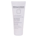 ژل شستشو صورت درماتیپیک مدل Lightening حجم 100 میلی لیتر