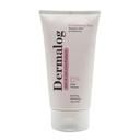 ژل شستشو صورت درمالوگ مدل Sensitive حجم 150 میلی لیتر