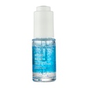 سرم آبرسان عمیق نوتروژینا مدل Hydro Boost