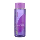 شامپو بدن شون با عصاره اسطوخودوس حجم 420 میلی لیتر