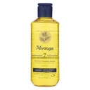شامپو حجم‌دهنده و انرژی‌بخش مورینگا اِمو مدل 7 موهای چرب 200 میلی لیتر