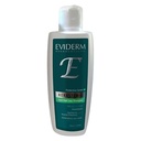 شامپو مو اویدرم مدل کراستم جی حجم 250 میلی لیتر