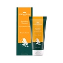 شامپو مو کاسمکولوژی مدل nourishing حجم 200 میلی لیتر