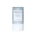 ضد آفتاب استیکی سنتلا