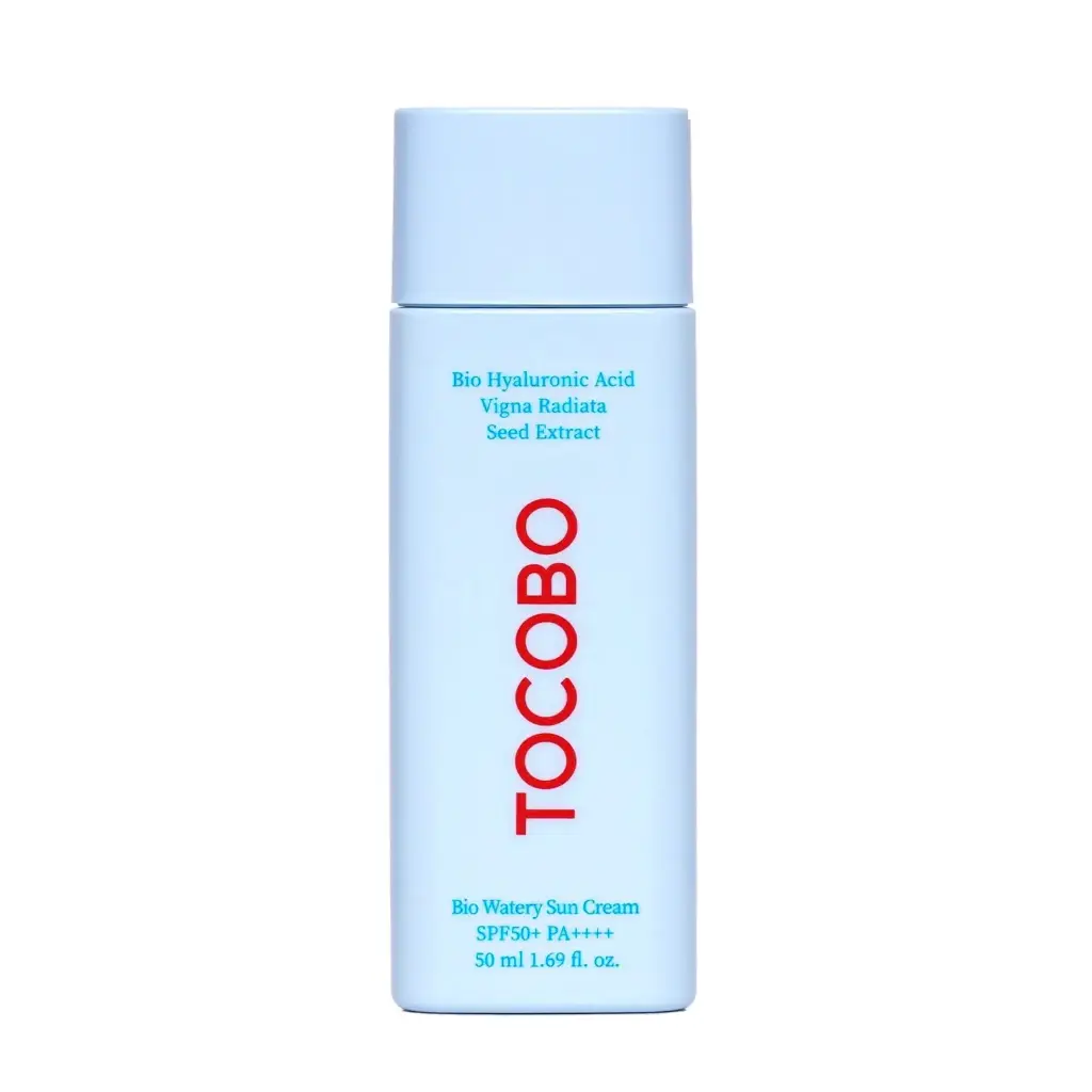 ضد آفتاب آبرسان توکوبو