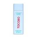 ضد آفتاب آبرسان توکوبو