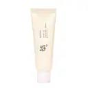 ضد آفتاب بیوتی آف جوسان