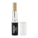 کانسیلر جامد دیمیترD 104