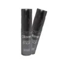 کانسیلر جامد شماره 102 کلاور