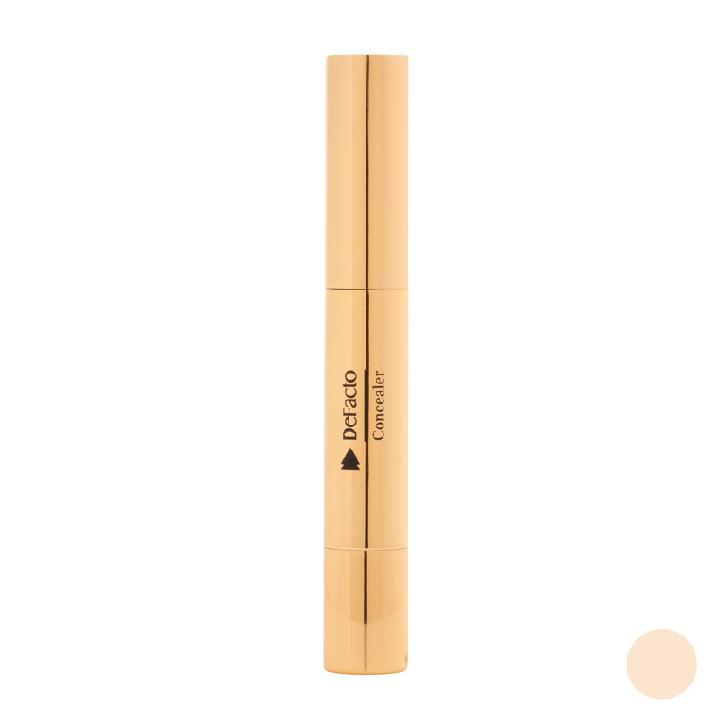 کانسیلر دیفکتو مدل 03