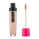 کانسیلر کالیستا مدل کاور آپ شماره: C03