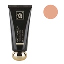 کرم پودر مات مای مناسب پوست چرب مدل بلک دایموند حجم 35 میلی لیتر
 شماره: 01