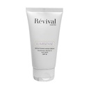 کرم روشن کننده کلکسیون رویوال مدل LUMISENSE حجم 50 میلی لیتر