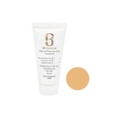 کرم ضد آفتاب رنگی بیزانس SPF 50 مدل 20 مناسب پوست های چرب و مختلط رنگ بژطبیعی حجم 30 میلی لیتر