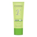 کرم ضد جوش اویدرم مدل 1055 حجم 40 میلی لیتر