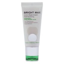 کرم مرطوب کننده برایت مکس مدل 03 مناسب برای پوست چرب و مستعد آکنه حجم 40 میلی لیتر