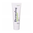 کرم مرطوب کننده درمالوگ مدل Oil Balancing حجم 50 میلی لیتر