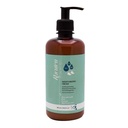 کرم مرطوب کننده دست و صورت راکوتن مدل Chamomile مناسب انواع پوست