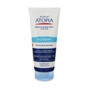 لوسیون مرطوب کننده آردن آتوپیا مدل Dry Relief مناسب پوست های خشک حجم 200 میلی لیتر