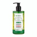 ماسک مو دیفکتو مدل جوجوبا حجم 300 میلی لیتر