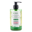 ماسک مو دیفکتو مدل روغن ارگان حجم 300 میلی لیتر