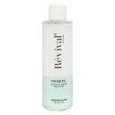 محلول پاک کننده آرایش صورت رویوال مدل پروبیوتیک حجم 200 میلی لیتر