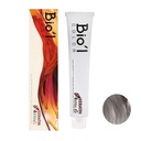 واریاسیون بیول شماره 0.1 حجم 100 میلی لیتر رنگ دودی