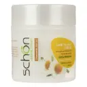 کرم مرطوب‌کننده دست و صورت شون مدل عصاره بابونه حجم 150 میلی‌لیتر