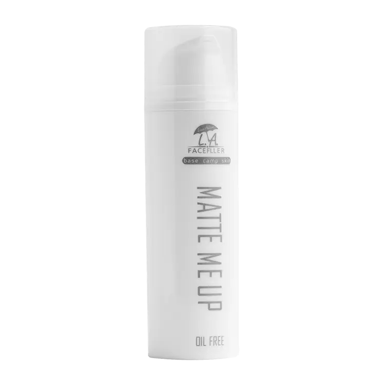 پرایمر تیوپی سیلیکونی ال ای