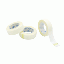 چسب ضدحساسیت