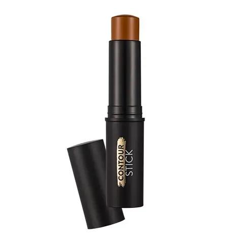 کانتور استیکی فلورمار 03