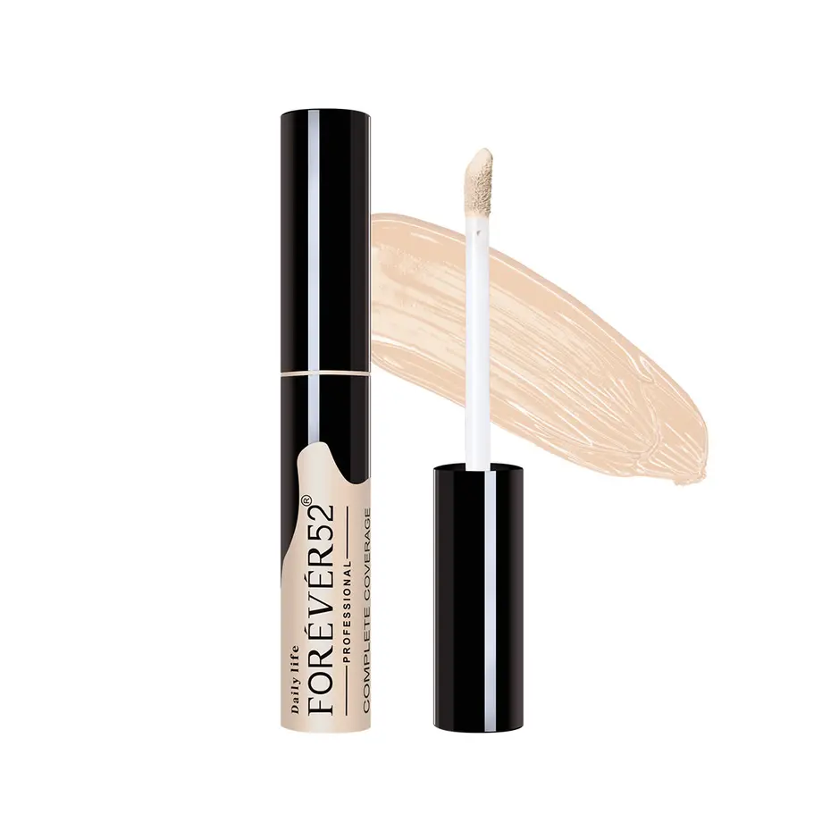 کانسیلر فوراور52 رنگ: 014