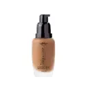 کرم ‌پودر پوست خشک فوراور۵۲ (FLF) رنگ 004