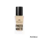 کرم ‌پودر پوست چرب فوراور۵۲ (PLF) رنگ 20.4